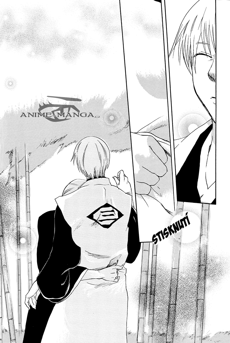 5531_Oneshot (Complete)_MTFNG_ixtab_028.png